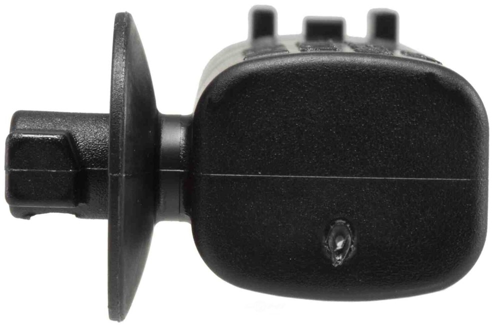 Ambient Air Temperature Sensor NGK AN0097