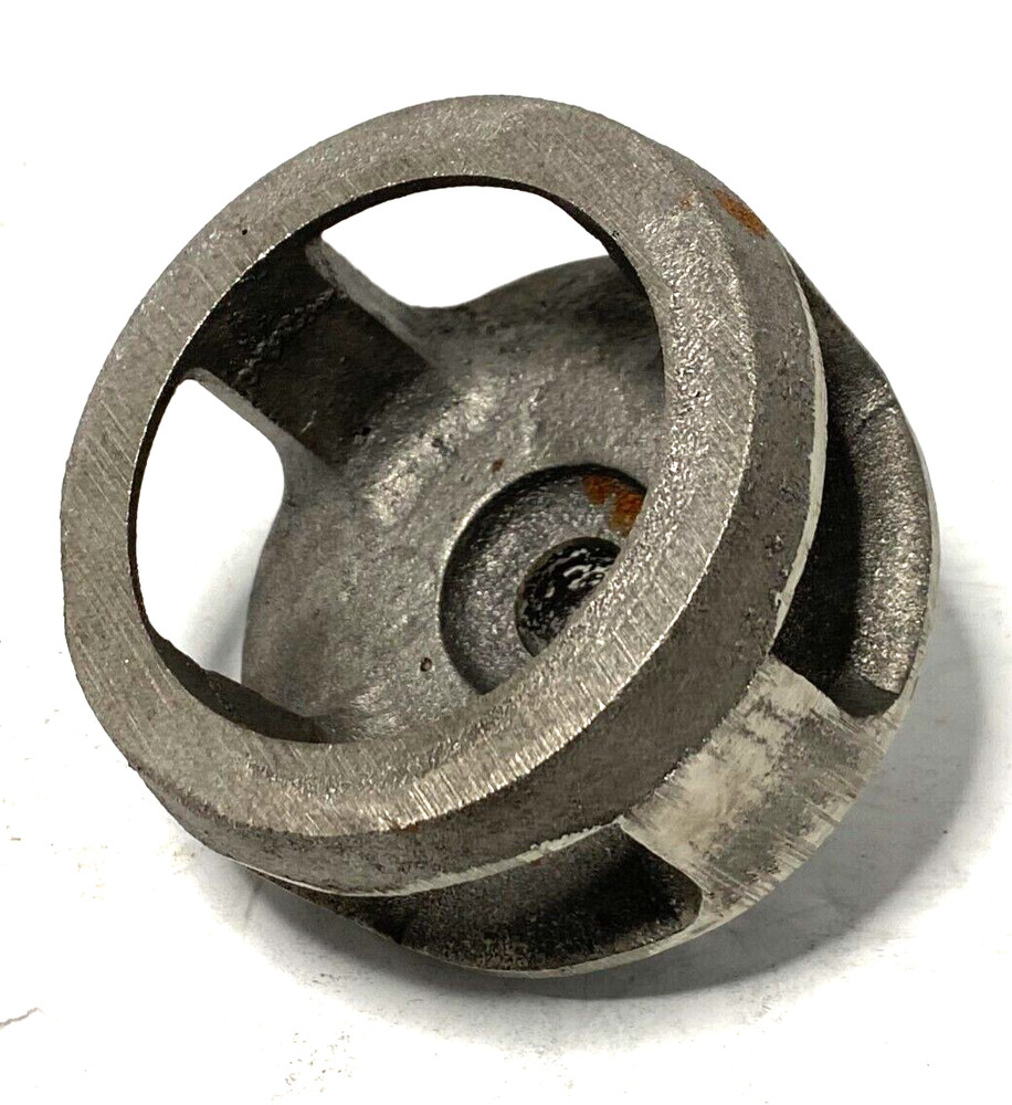 GOFF 5000158 Blast Repair Piece