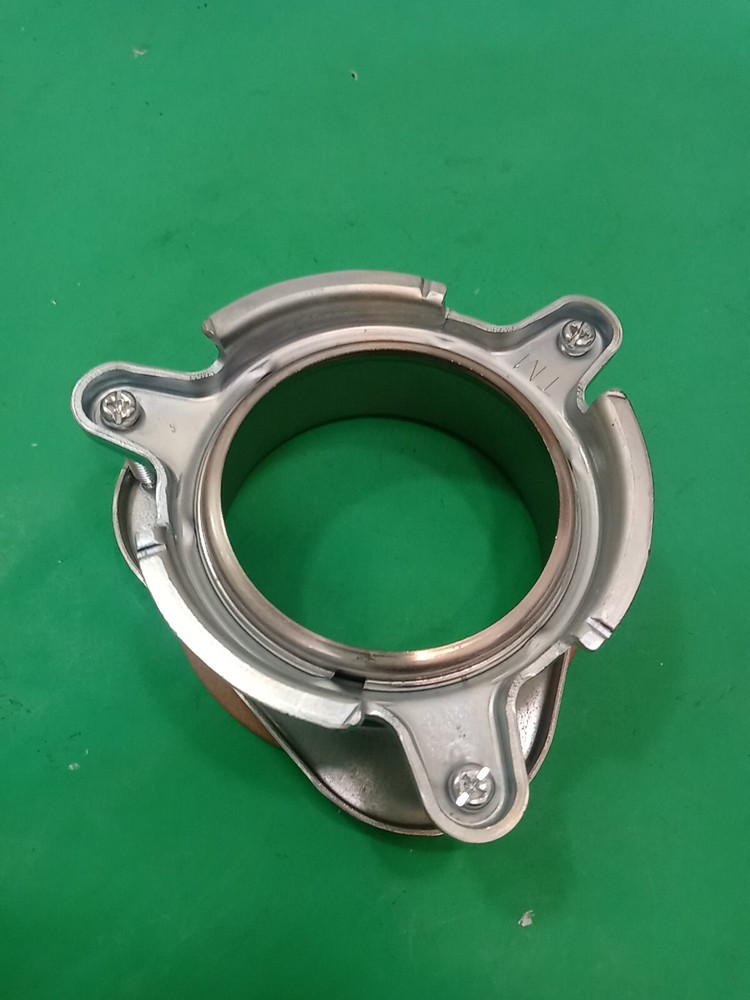 Insinkerator Sink Mount Flange Mounting Ring Garbage Disposal