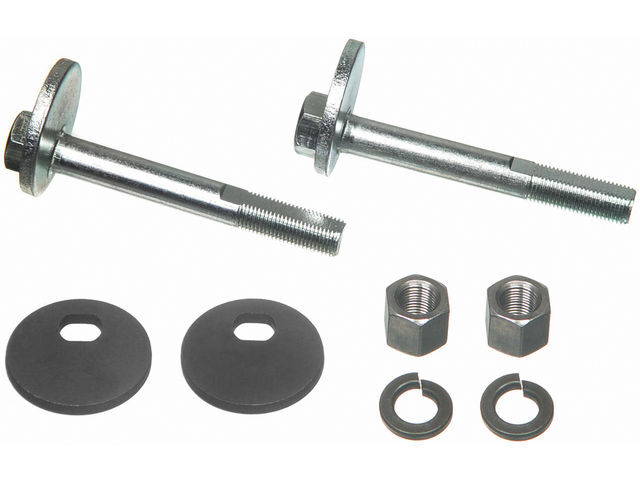 38QQ48V Front Upper Alignment Caster Camber Kit Fits Dodge Coronet