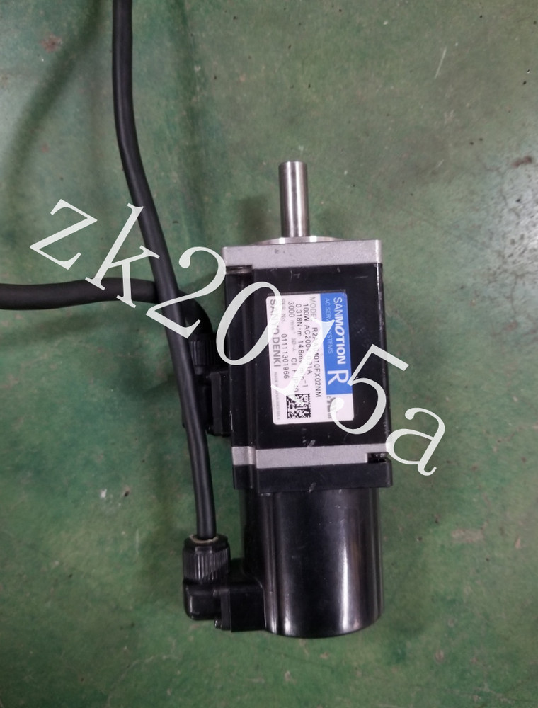 L720-012E18 fast ship by DHL OR EMS