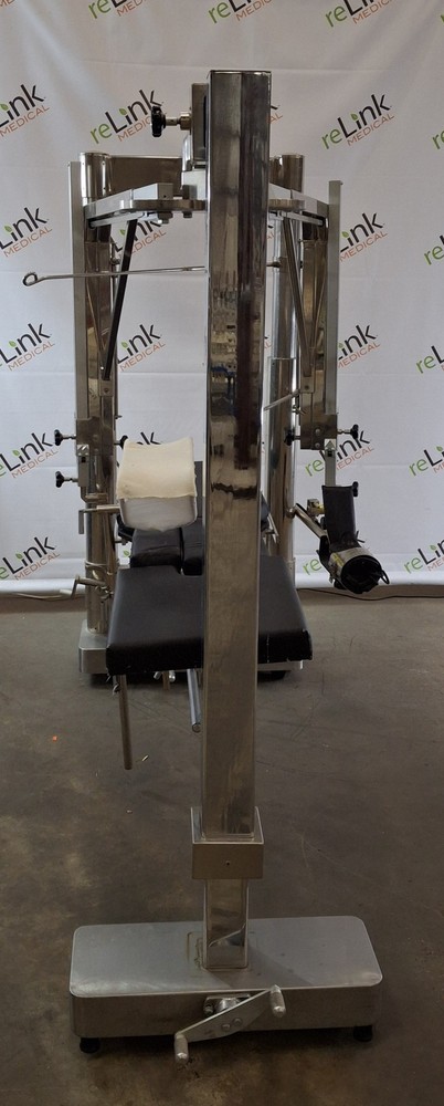Midmark CHICK Surgical Table
