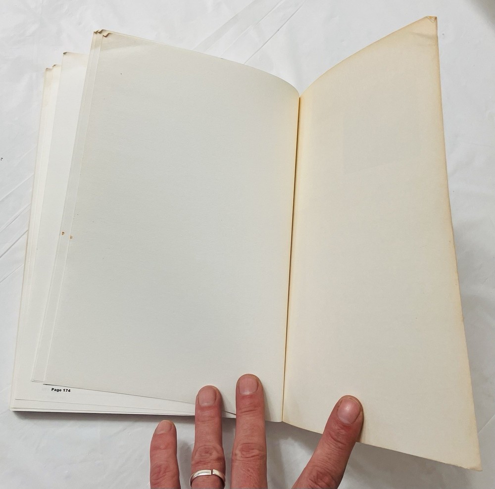 Original System Commander User Manual VCOM Partitioning Guide Windows Linux 1996