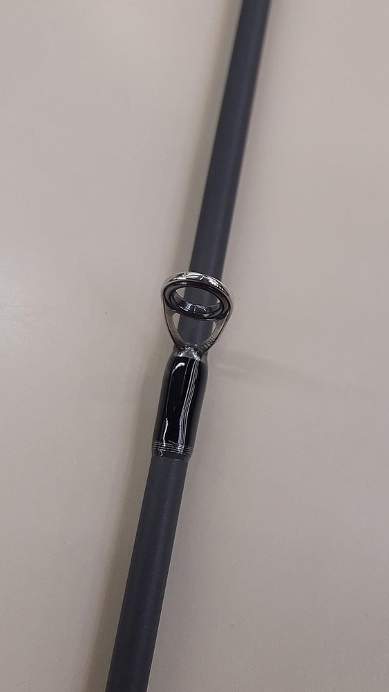 MAJOR CRAFT EZ5-782M Egging rod