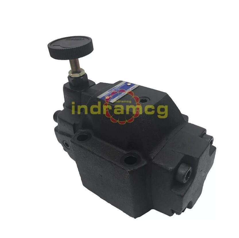 ONE YUKEN RG-03-C-22 Pressure Reducing Valve NEW