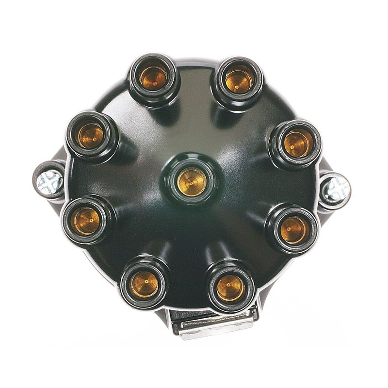 Standard Ignition Dr 466 Standard Motor Products Dr466 Ignition Cap