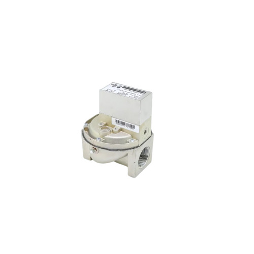 Honeywell V48A2185