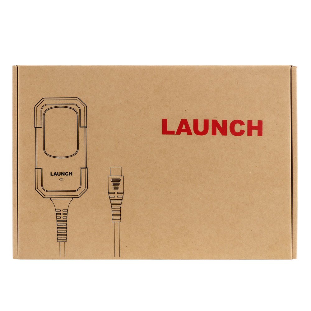 Launch X431 Key Programming Remote Maker w/ Smart Key For PAD V VII IMMO PLUS