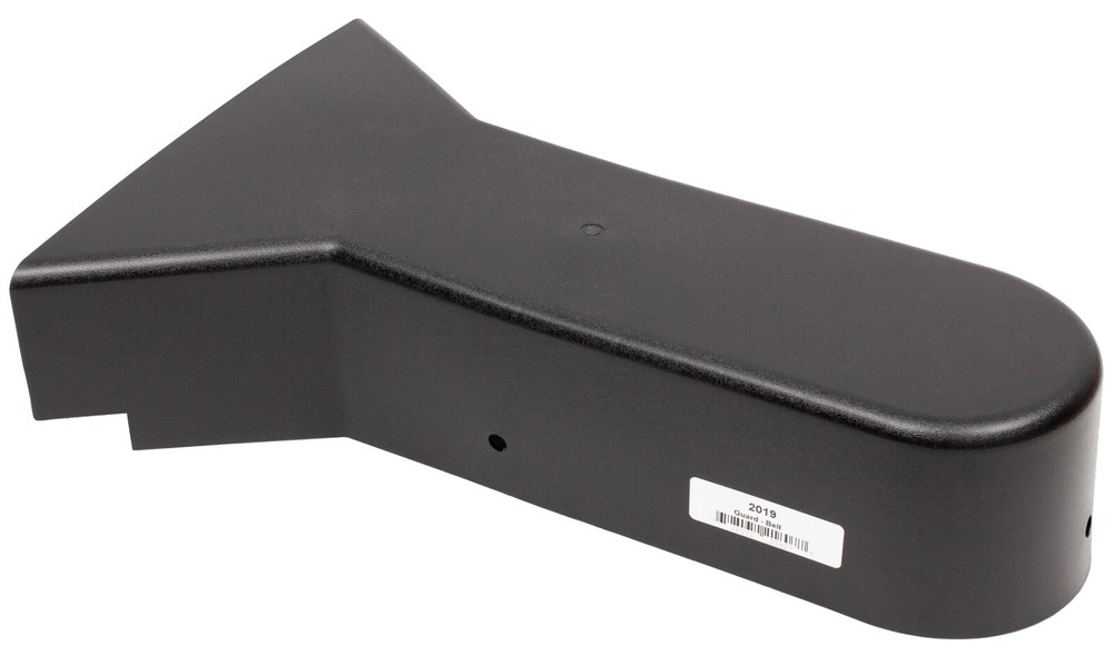 2019 - Swisher Replacement Belt Guard for Select Swisher String Trimmers