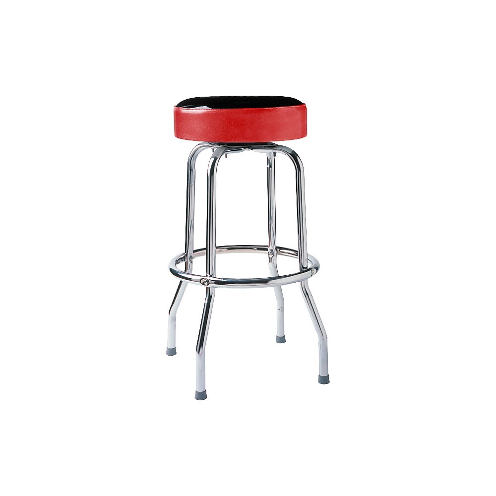 Fender 30" Bar Stool