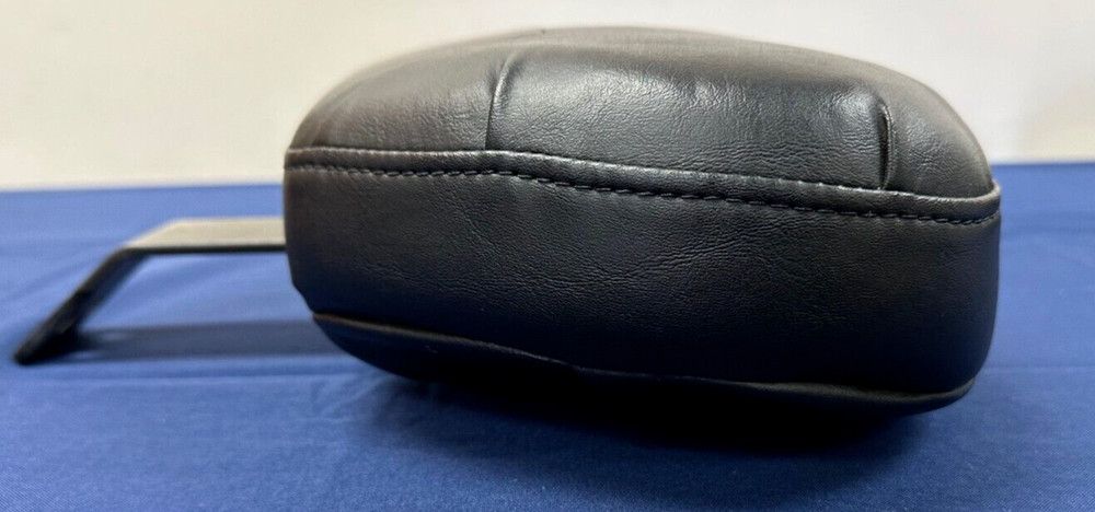 Harley-Davidson Rider Backrest (RB1)