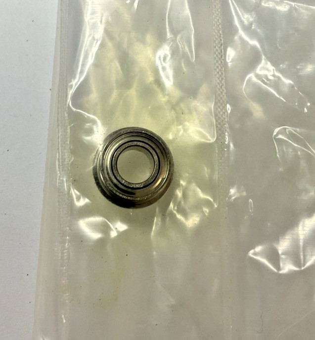 SATO R29177000 PLATEN ROLLER