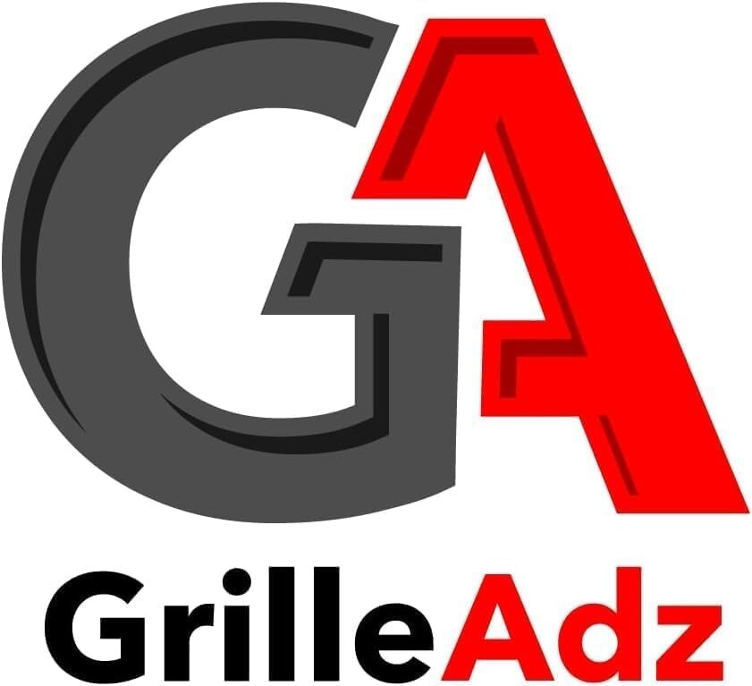 Premium EFC Mesh Bug Screen Fits Peterbilt 387 by GrilleAdz