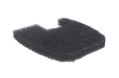 EasyPro ESF1250F Replacement Filter Pad & Bio-Media for ESF1250