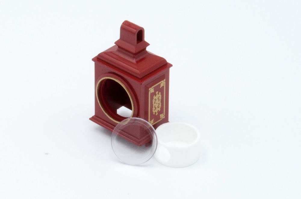 Marklin E315469 Model Train Lantern