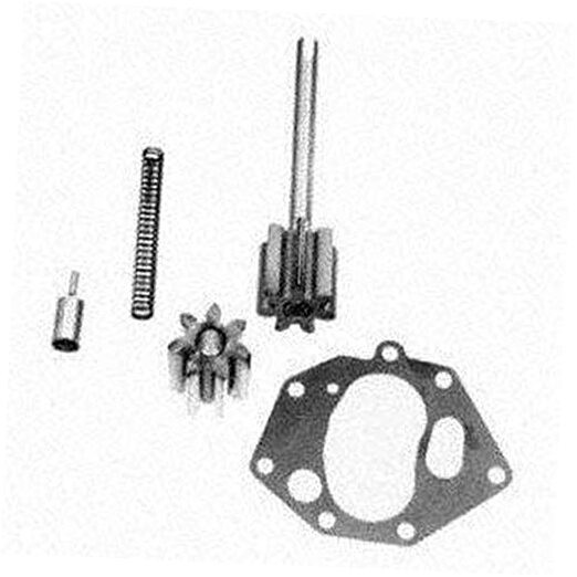 K85 Oil Pump Repair Kit