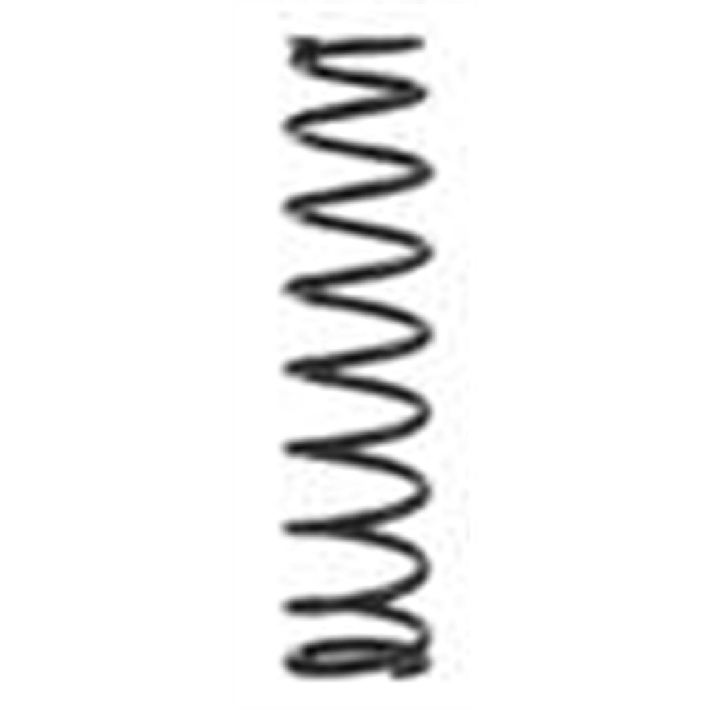 EPI Rear Spring - Heavy Duty WE325126