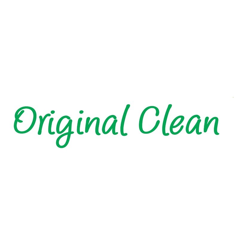 Great Value Ultimate Fresh Laundry Pacs, Original Clean, 60 Count
