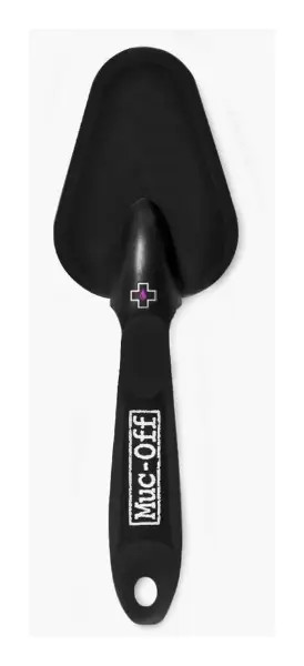 Muc-Off 5-Piece Premium Brush Set