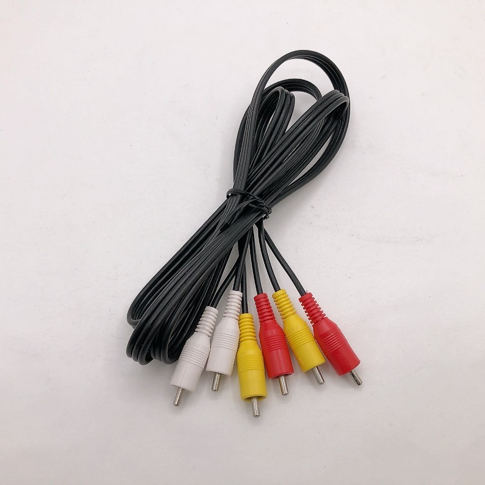 NEC PCFX PC-FX Console Controller Box PC Engine NTSC-J Japan Tested