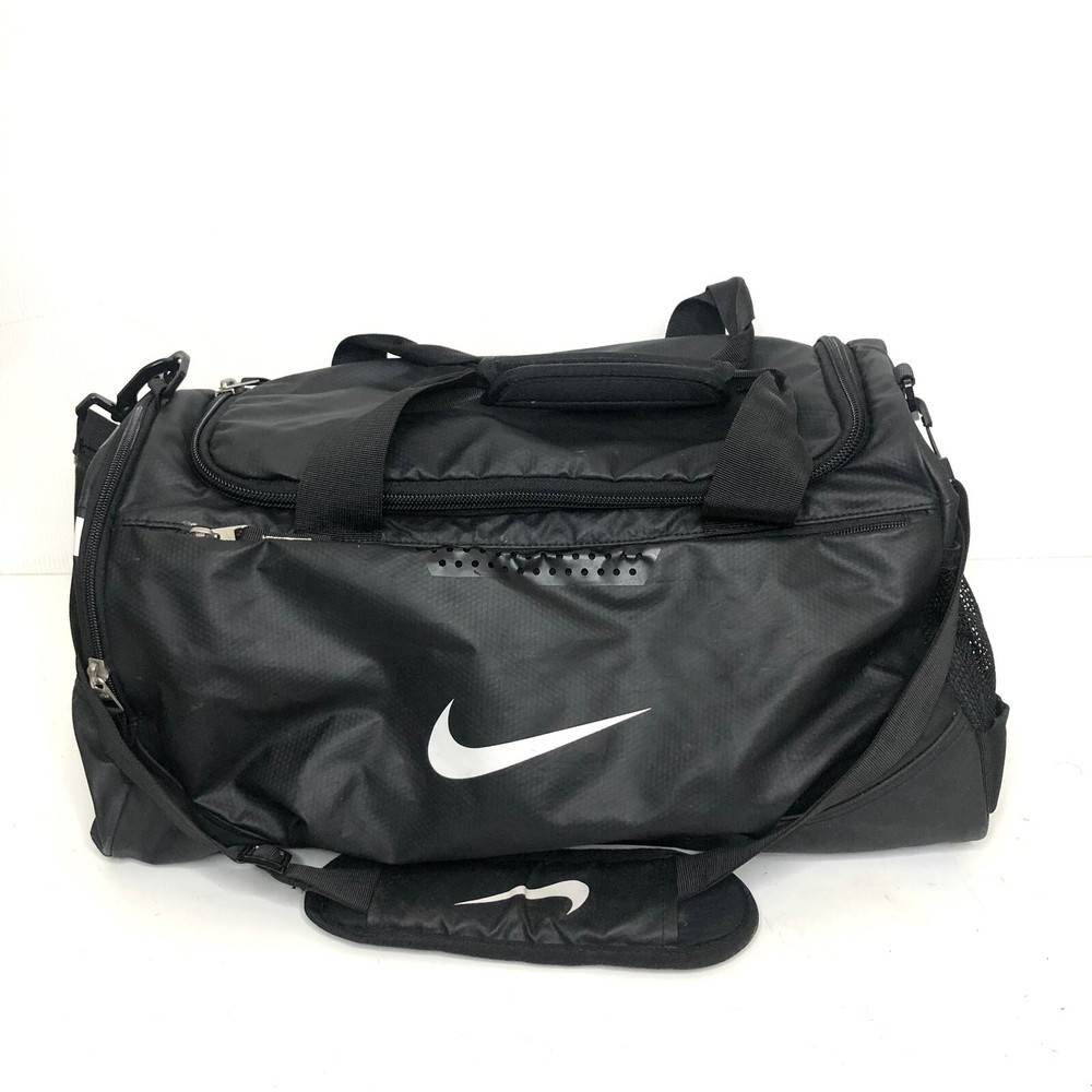 Nike Team Training Duffle Bag Small ( BA4517 067)