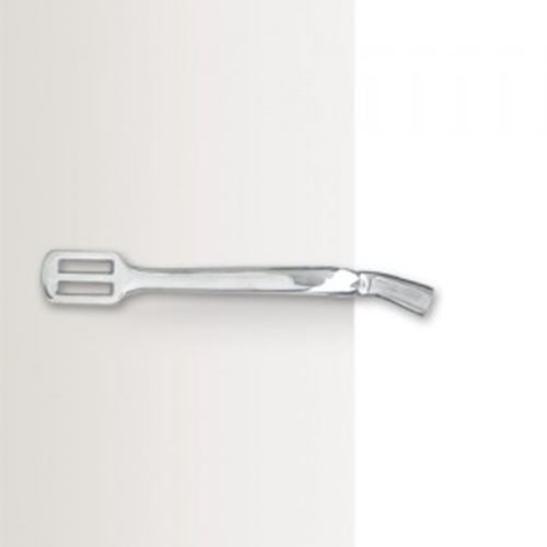 Centaur POW Spurs