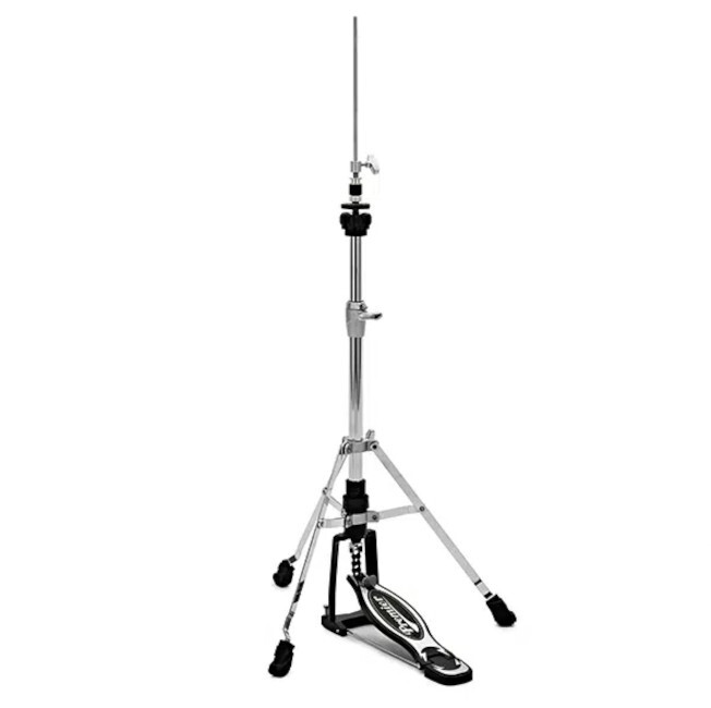 Premier 2000 Series Hi Hat Stand