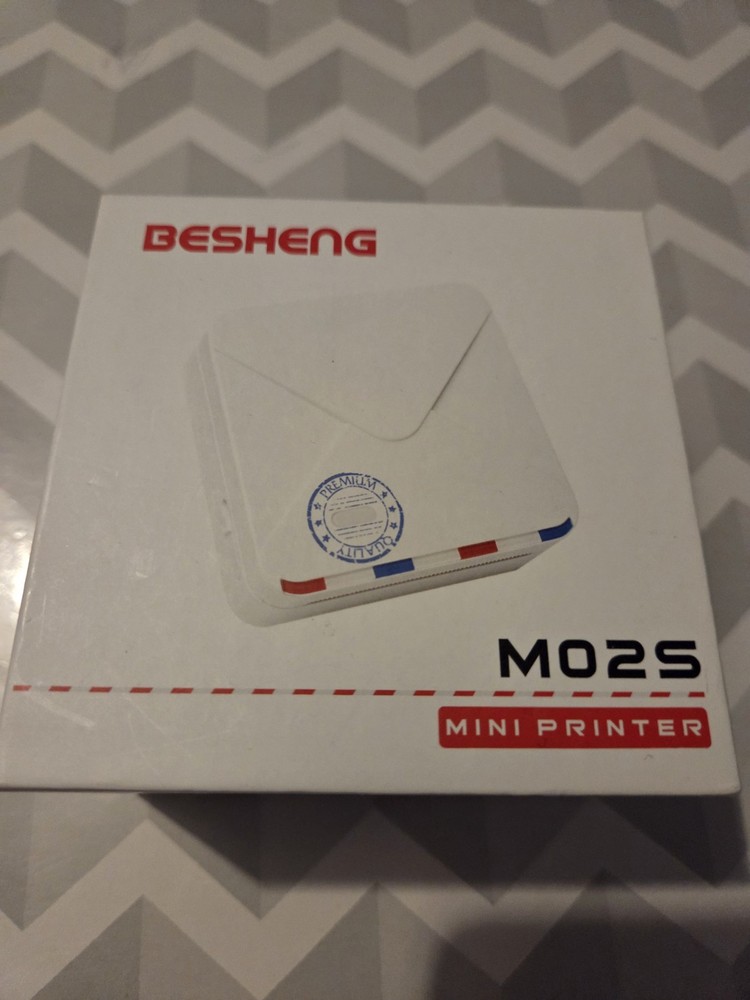 Besheng Mo25