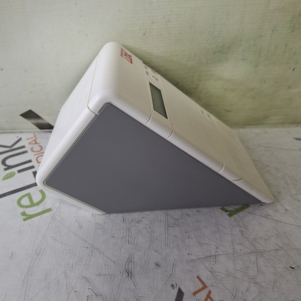 Cholestech LDX Cholesterol Analyzer