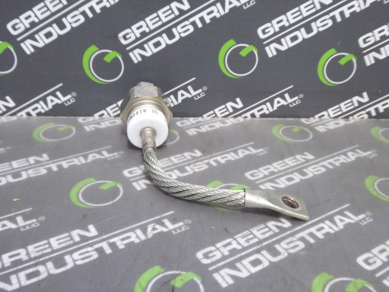 USED York 031-00598-000 Reactive Diode