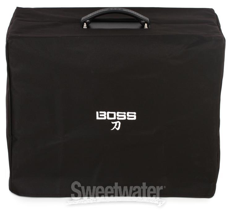 Boss Katana 100 Combo Amp Cover