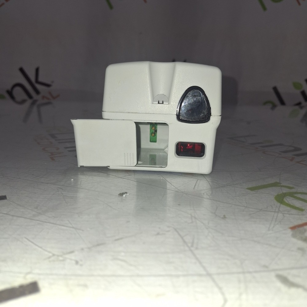 Abbott i-Stat 1 300W Wireless Blood Analyzer