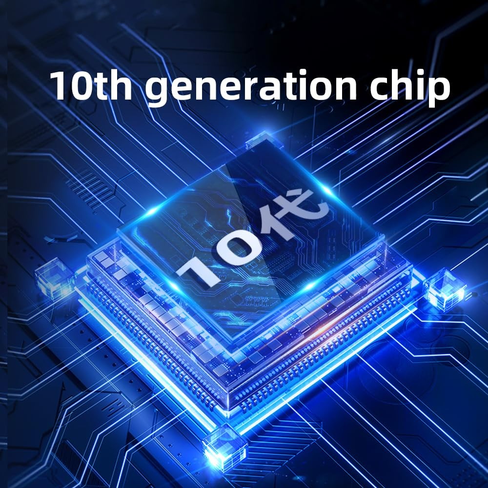 GPS Compass Module, 10th Gen Chip for FPV Fixed-Wing UAVs