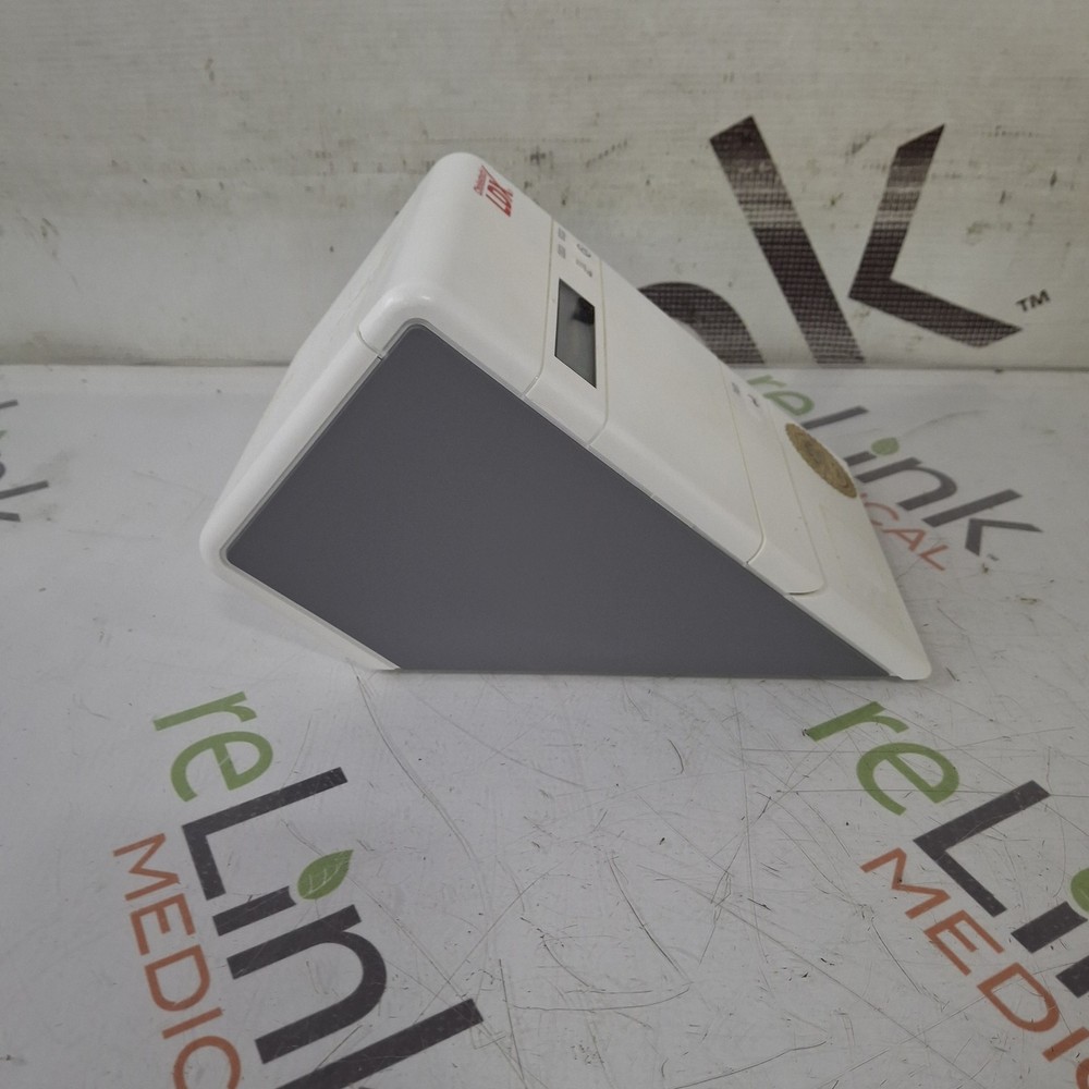 Cholestech LDX Cholesterol Analyzer