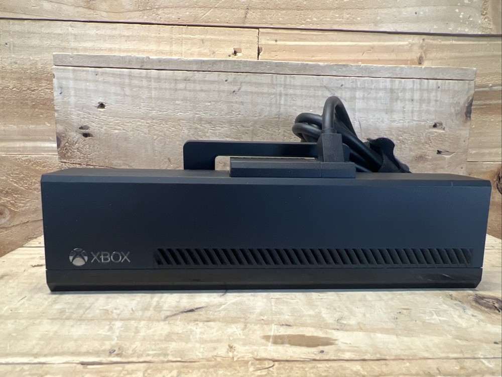 Microsoft Xbox One Kinect Camera Motion Sensor Bar Model 1520 - OEM