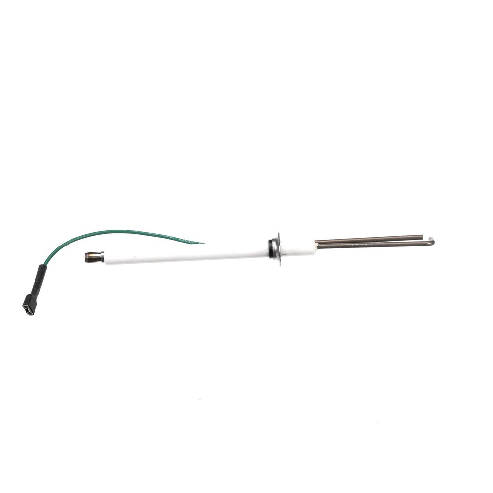 Duke Igniter Lower Burner Au 176560 - Genuine OEM Replacement Part