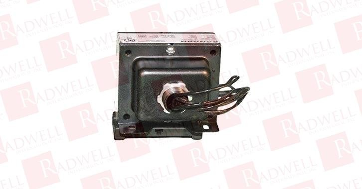 DONGAN 33-100-PM / 33100PM (USED)