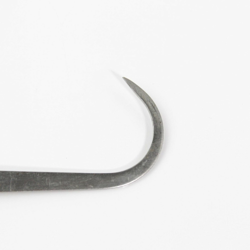 VINTAGE PIC JAPAN HORSE MULTITOOL