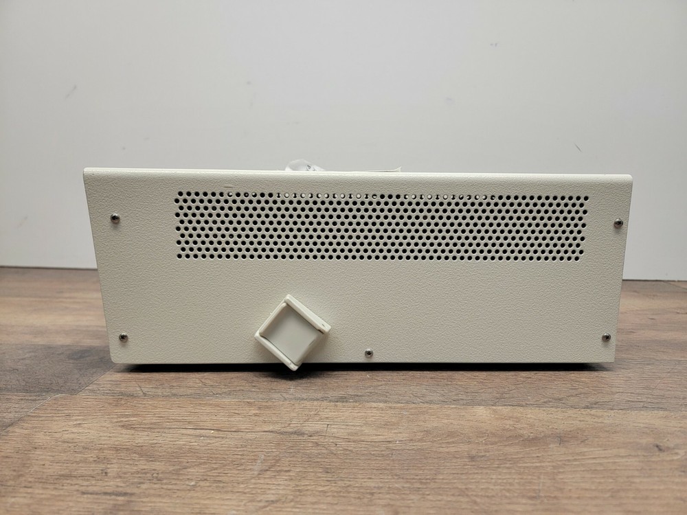 ALPHA INNOTECH POWER SOURCE SP402-115