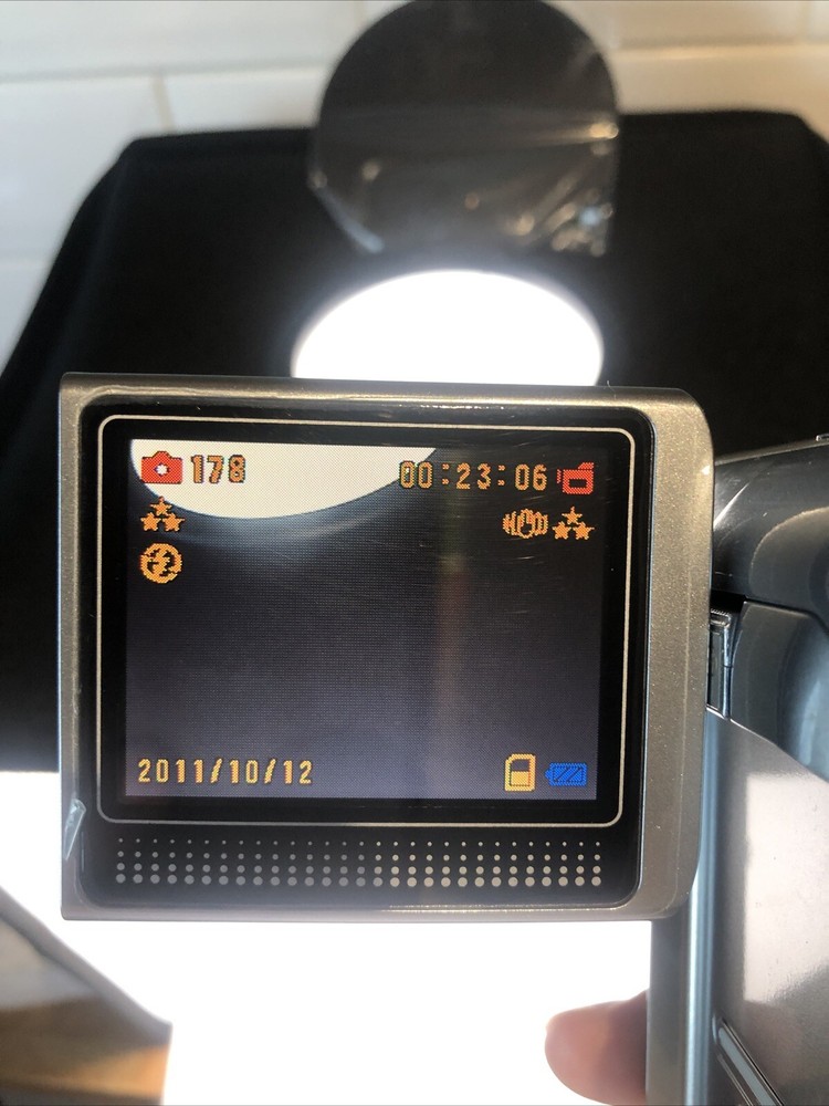 Ne-ssey Fujian Mc170