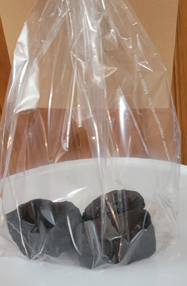 COAL ~Adult Humor~
