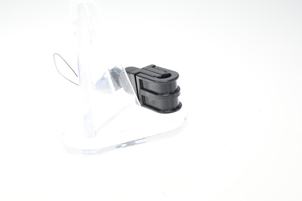 Tether Tools JerkStopper Cable Management #G971