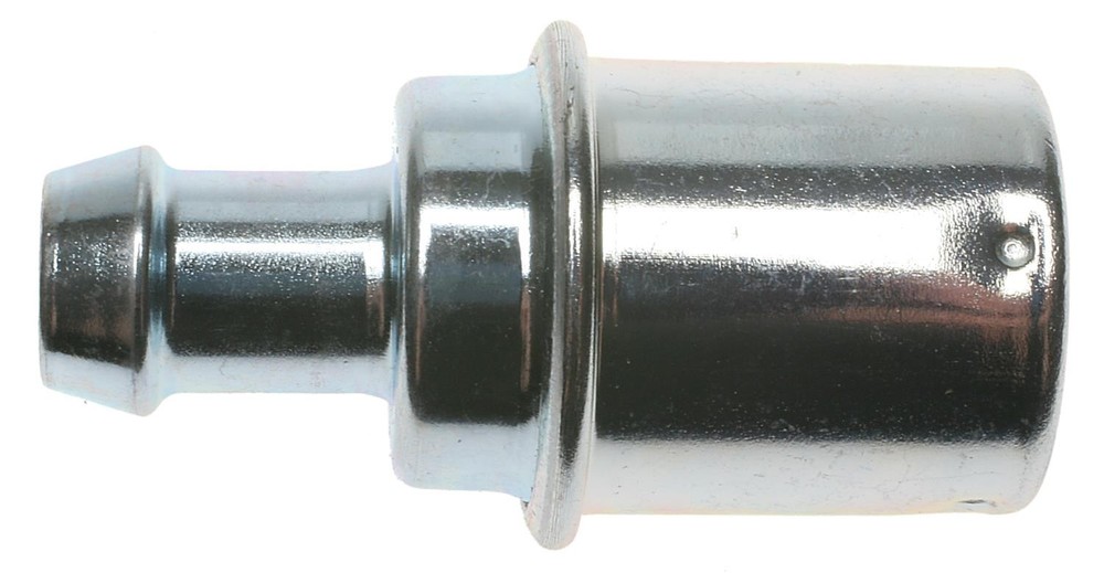 PCV Valve