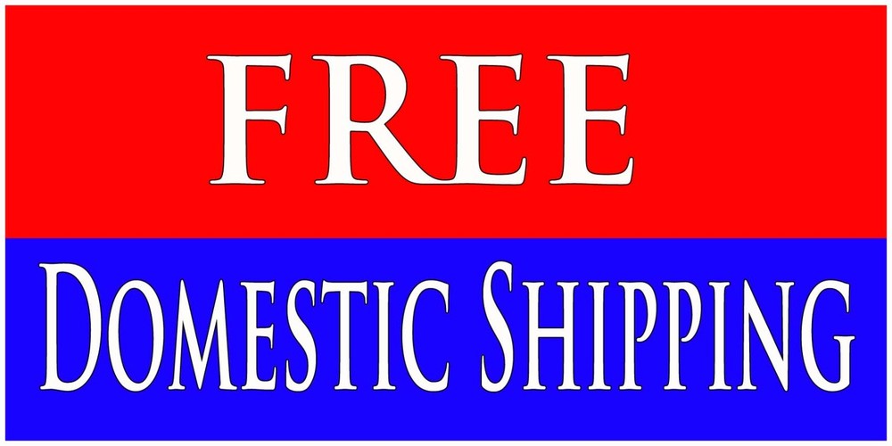 CRAFTSMAN TOOLS 4pc 1/4 Phillips / flat blade screwdriver socket wrench bit set