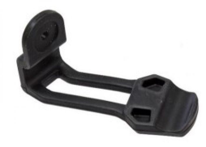 SPI SM-12510 | Panel Latch