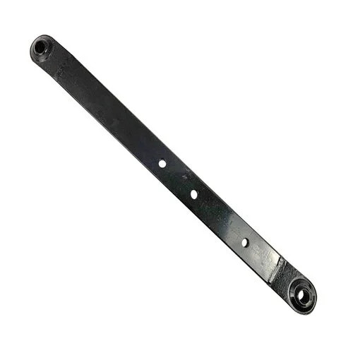 Lift Arm