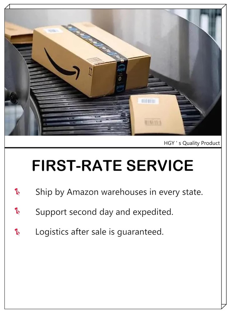 White plastic tiered cake dowel rods