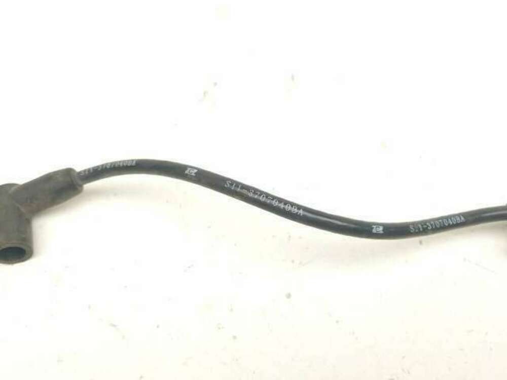 17 Oreion Reeper Ignition Coil Plug Pack S11-3707040BA