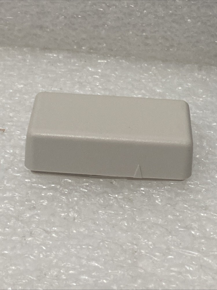 FCC ID B4Z-664A-UDWS Security/Remote Control Transmitter