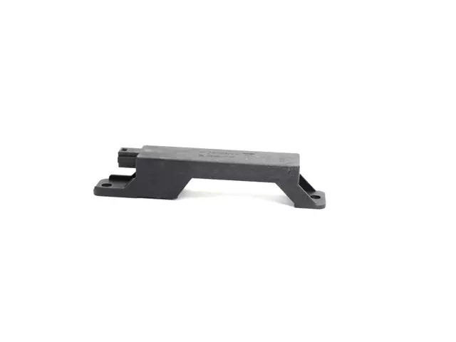 Genuine Mopar Passive Entry Antenna 5026444AA